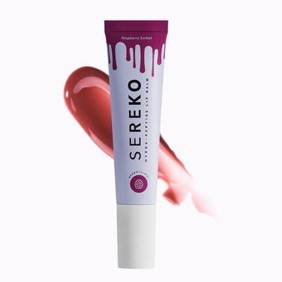 View product image 1