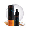 Finite Skin Hydration Serum For Face Care