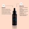 Finite Skin Hydration Serum For Face Care