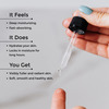 Finite Skin Hydration Serum For Face Care