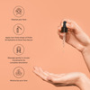 Finite Skin Hydration Serum For Face Care