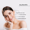 Finite Skin Hydration Serum For Face Care