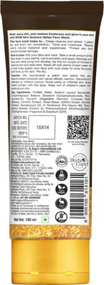 View product image 2