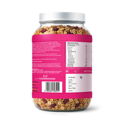 View product image 2