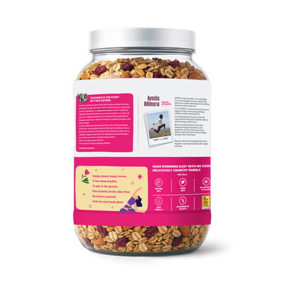 View product image 3
