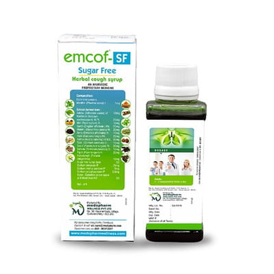 View product image 2