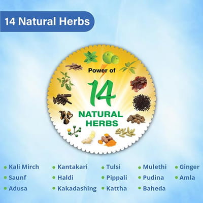 View product image 4