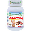 Planet Ayurveda Garcinia Cambogia - 60 Capsules | Weight Management Supplement
