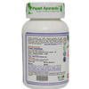 Planet Ayurveda Garcinia Cambogia - 60 Capsules | Weight Management Supplement