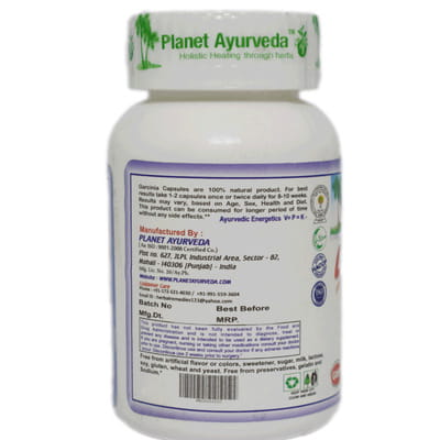 View product image 3