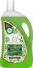 Khadi Natural Neem Tulsi Hand Wash 1 L