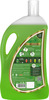 Khadi Natural Neem Tulsi Hand Wash 1 L