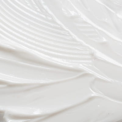 View product image 5