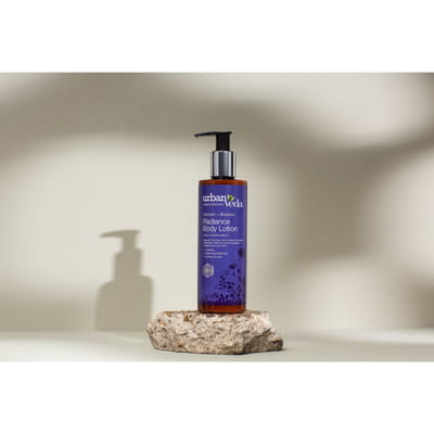 View product image 6