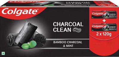 View product image 1