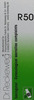 Dr. Reckeweg R 50 - Gynae Sacroiliac Complaints Drops 22 Ml