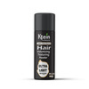 Ktein Volumizing & Texturing Powder For Men -25g