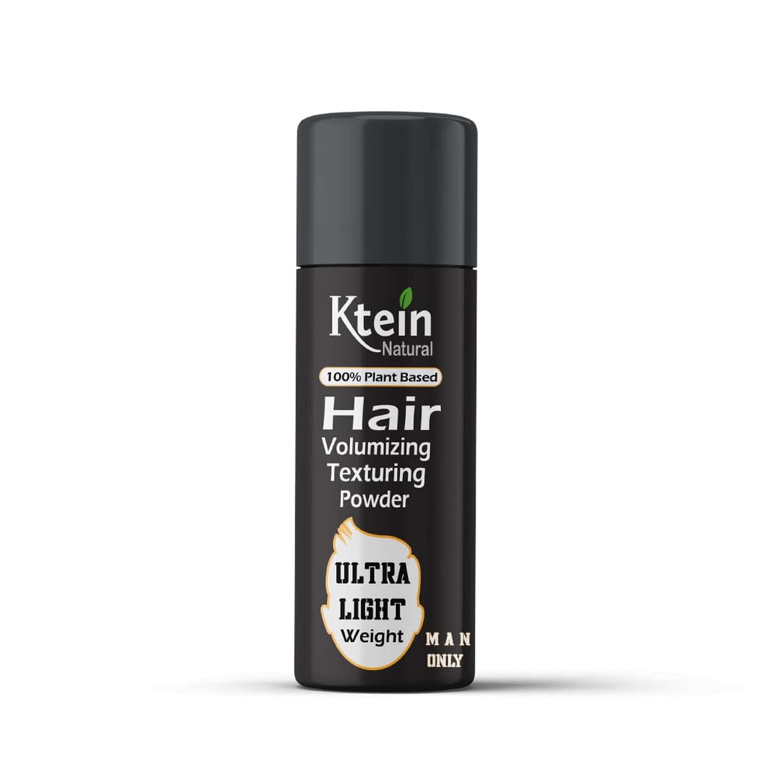 Ktein Volumizing & Texturing Powder For Men -25g