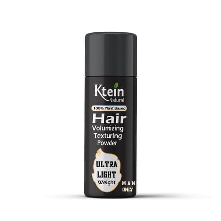 Ktein Volumizing & Texturing Powder For Men -25g