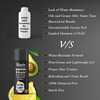 Ktein Volumizing & Texturing Powder For Men -25g