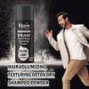 Ktein Volumizing & Texturing Powder For Men -25g