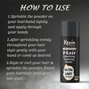 Ktein Volumizing & Texturing Powder For Men -25g