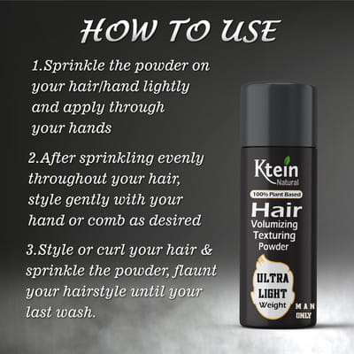 View product image 5