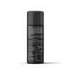 Ktein Volumizing & Texturing Powder For Men -25g