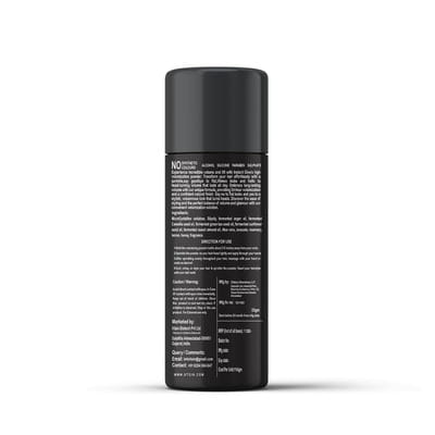 View product image 6