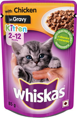 View product image 1