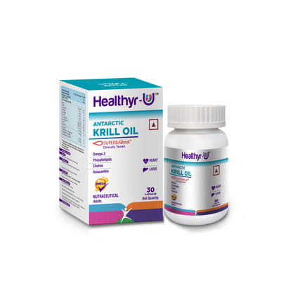View product image 1