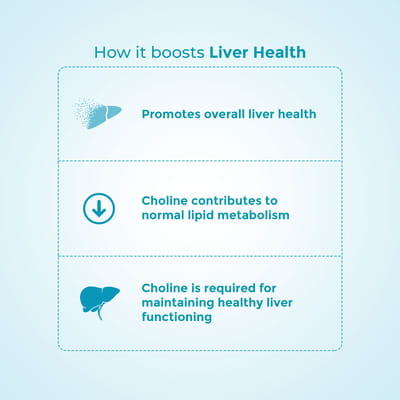 View product image 5