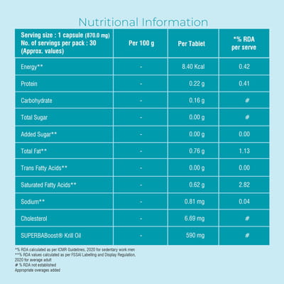 View product image 6