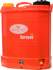Easycare German Tech.electric Ulv Sprayer Portable Machine With Lithium Batter-Ec1116y