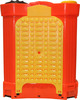 Easycare German Tech.electric Ulv Sprayer Portable Machine With Lithium Batter-Ec1116y