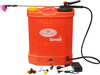 Easycare German Tech.electric Ulv Sprayer Portable Machine With Lithium Batter-Ec1116y
