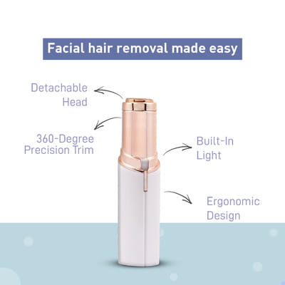 View product image 4