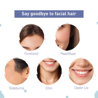 View product image 5