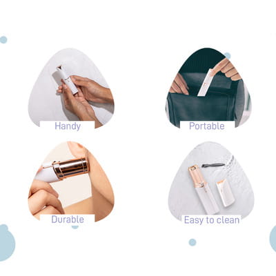 View product image 6