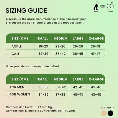 View product image 2