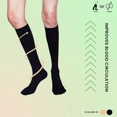 View product image 6