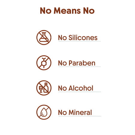 Aravi Organic Vitamin C Face Serum For Bright | Glowing & Even-Toned Skin - 30ml