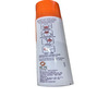 Volini Pain Relief | Spray | 62 Gm
