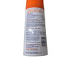 Volini Pain Relief | Spray | 62 Gm