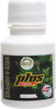 Hashmi Sikander E Azam Plus Capsule 30