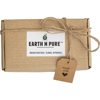 View product image 2
