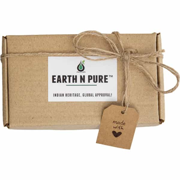 Earth N Pure Lemongrass Oil_ Citronella Oil_po2 (30 Ml)