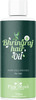 Pink Root Bhringraj Hair Growth Oil 100Ml