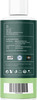 Pink Root Bhringraj Hair Growth Oil 100Ml