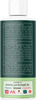 Pink Root Bhringraj Hair Growth Oil 100Ml